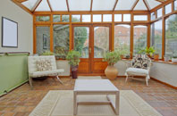 free Inverinate conservatory quotes